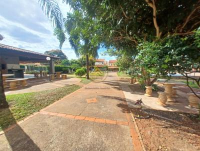 Casa em Condomínio para Venda, em São José do Rio Preto, bairro Parque Residencial Universo, 2 dormitórios, 2 banheiros, 1 vaga