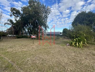Apartamento para Venda, em , bairro Centro