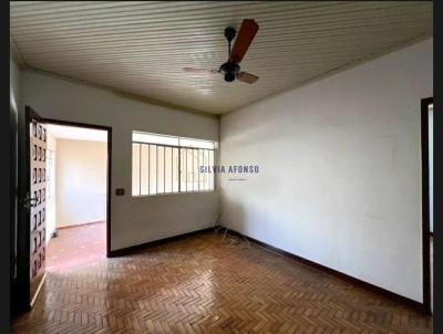 Casa 3 dormitrios para Venda, em Atibaia, bairro Centro, 3 dormitrios, 2 banheiros, 1 vaga
