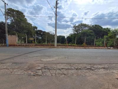 Chcara para Venda, em Promisso, bairro centro