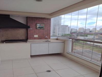 Apartamento para Locao, em So Paulo, bairro Tatuap, 2 dormitrios, 1 banheiro, 1 vaga