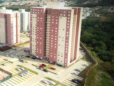 imagem-miniatura