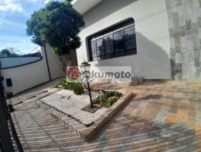 Casa para Venda, em Pirassununga, bairro Centro, 3 dormitrios, 2 banheiros, 1 sute, 1 vaga