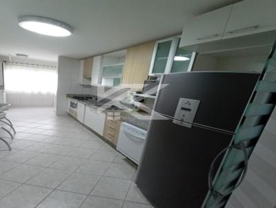 Apartamento para Locao, em Blumenau, bairro Velha, 3 dormitrios, 2 banheiros, 1 sute, 2 vagas