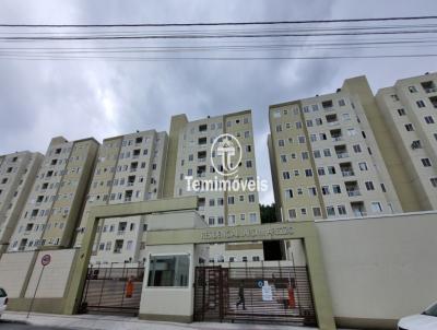 Apartamento para Venda, em Joinville, bairro Floresta, 2 dormitrios, 1 banheiro, 1 vaga