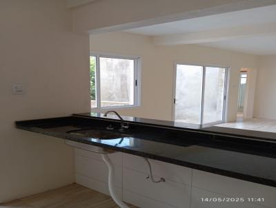 Apartamento para Locao, em Cachoeira do Sul, bairro MEDIANEIRA, 2 dormitrios, 2 banheiros, 1 vaga