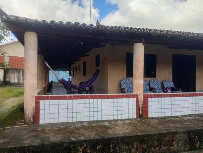  para Venda, em Aquiraz, bairro machuca, 4 dormitrios, 3 banheiros, 3 sutes, 3 vagas
