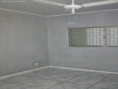 Casa para Venda, em Pindamonhangaba, bairro Mantiqueira, 3 dormitrios, 2 banheiros, 2 vagas
