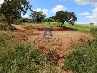 Chcara para Venda, em Igarap, bairro PEDRA GRANDE 3