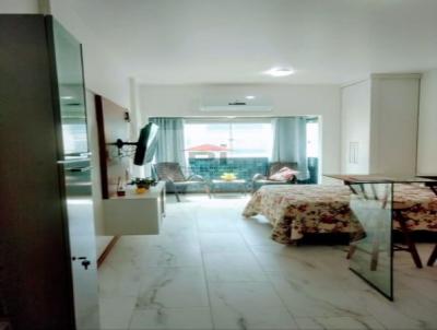 imagem-miniatura