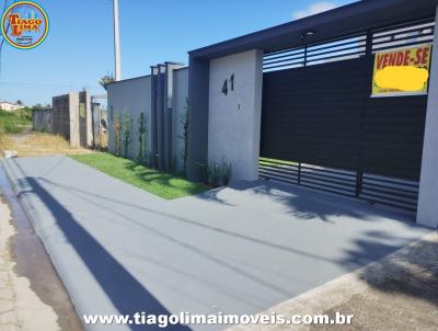 imagem-miniatura