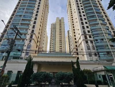 Apartamento para Venda, em Goiânia, bairro Setor Bueno, 3 dormitórios, 3 banheiros, 3 suítes, 2 vagas