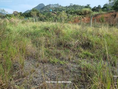 Chácara para Venda, em Paulo Lopes, bairro Morro Agudo