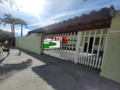 Casa para Venda, em , bairro Independncia, 2 dormitrios, 1 banheiro, 2 vagas