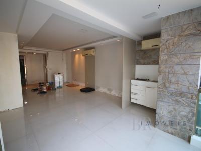 Apartamento para Venda, em Vitria, bairro Praia do Canto, 3 dormitrios, 4 banheiros, 3 sutes, 2 vagas