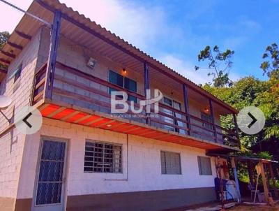 Chácara para Venda, em São Roque, bairro Jardim Suíça Paulista, 2 dormitórios, 2 banheiros, 1 suíte, 4 vagas