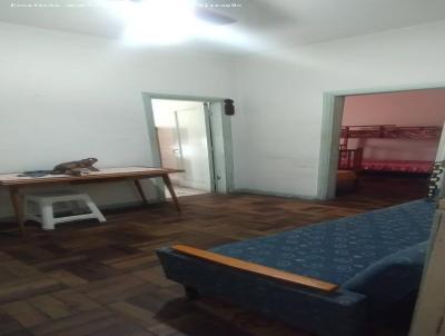 Apartamento para Locao, em So Vicente, bairro Centro, 1 dormitrio, 1 banheiro
