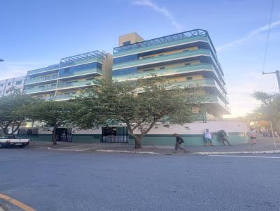 Cobertura para Venda, em Cabo Frio, bairro Vila Nova, 3 dormitrios, 4 banheiros, 2 sutes, 4 vagas