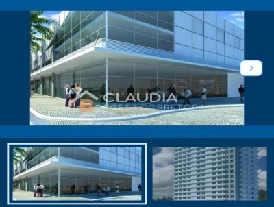 Sala Comercial para Venda, em So Gonalo, bairro Alcantara, 1 banheiro, 1 vaga