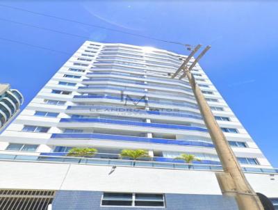 Apartamento para Venda, em Salvador, bairro Pituba, 3 dormitórios, 3 banheiros, 1 suíte, 2 vagas