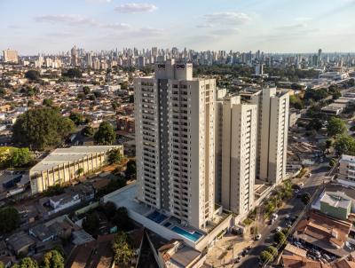 Alto Padro para Venda, em , bairro Setor Negro de Lima, 3 dormitrios, 3 banheiros, 3 sutes, 2 vagas