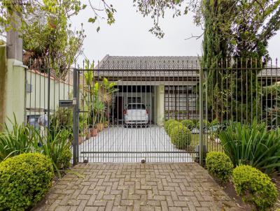  para Venda, em Curitiba, bairro So Braz, 3 dormitrios, 3 banheiros, 1 sute, 4 vagas