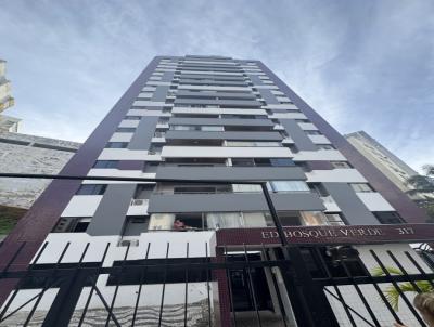 Apartamento para Venda, em Salvador, bairro Brotas, 3 dormitrios, 2 banheiros, 1 sute, 1 vaga