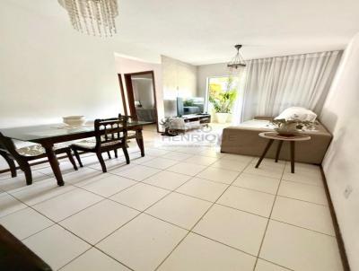 Apartamento para Venda, em Salvador, bairro Imbu, 2 dormitrios, 2 banheiros, 1 vaga