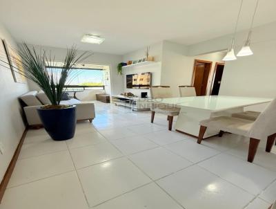 Apartamento para Venda, em Salvador, bairro Imbu, 3 dormitrios, 3 banheiros, 1 sute, 1 vaga
