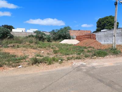 Lote para Venda, em Aparecida de Goinia, bairro Setor Conde dos Arcos Complemento