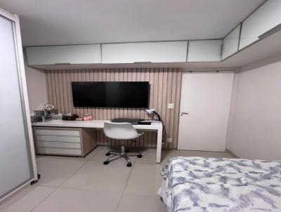 Apartamento para Venda, em Goinia, bairro Vila Alpes, 2 dormitrios, 2 banheiros, 1 vaga