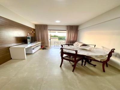 Apartamento para Venda, em Salvador, bairro Imbu, 2 dormitrios, 2 banheiros, 1 sute, 1 vaga