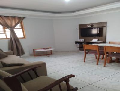 Apartamento para Venda, em Goinia, bairro Jardim Amrica, 3 dormitrios, 2 banheiros, 1 sute, 2 vagas