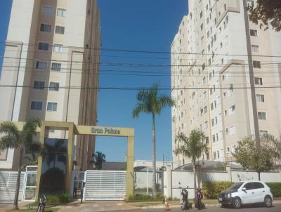 imagem-miniatura