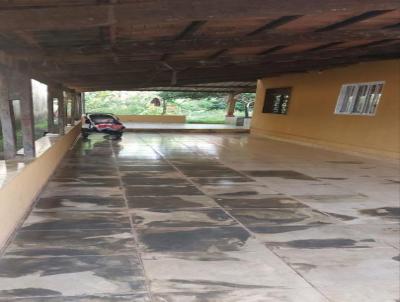 Casa para Venda, em Aparecida de Goinia, bairro Jardim Dom Bosco 2 Etapa, 2 dormitrios, 1 banheiro, 1 vaga