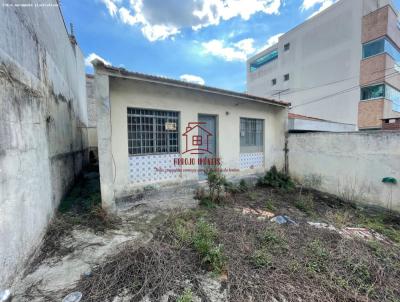 Casa para Venda, em So Bernardo do Campo, bairro Nova Petrpolis, 2 dormitrios, 1 banheiro, 1 vaga