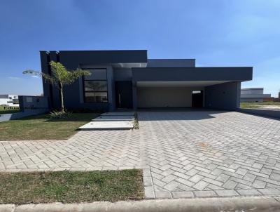 Casa em Condomínio para Venda, em Monte Mor, bairro Condomínio Monterrey, 3 dormitórios, 2 banheiros, 1 suíte, 4 vagas