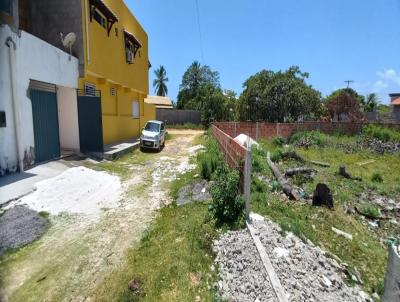 Terreno para Venda, em Entre Rios, bairro Subama