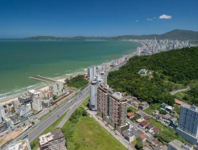 Apartamento para Venda, em Itapema, bairro Morretes, 2 dormitrios, 3 banheiros, 2 sutes, 1 vaga