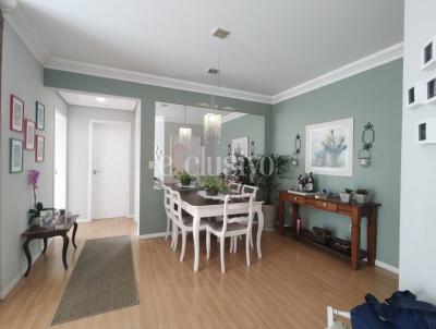 Apartamento para Venda, em Florianpolis, bairro Estreito, 2 dormitrios, 2 banheiros, 1 sute, 1 vaga