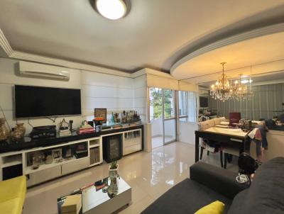 Apartamento para Venda, em Florianpolis, bairro Carvoeira, 2 dormitrios, 2 banheiros, 1 sute, 1 vaga