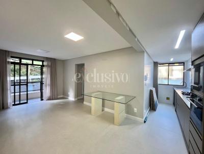 Apartamento para Venda, em Florianpolis, bairro Coqueiros, 2 dormitrios, 1 banheiro, 1 vaga