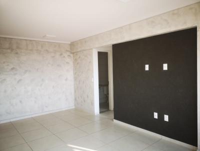 Apartamento para Venda, em Goinia, bairro Setor Negro de Lima, 2 dormitrios, 2 banheiros, 1 sute, 1 vaga