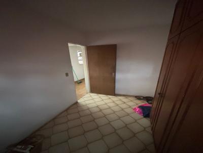 Apartamento para Venda, em Goinia, bairro Nossa Senhora de Ftima, 2 dormitrios, 1 banheiro, 1 vaga