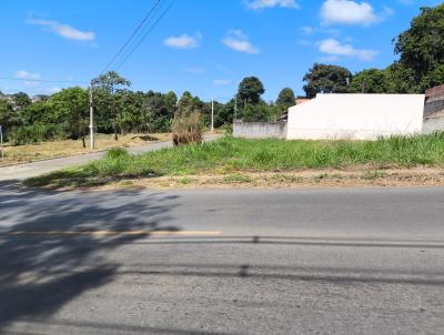 Lote para Venda, em Aparecida de Goinia, bairro Parque Hayala