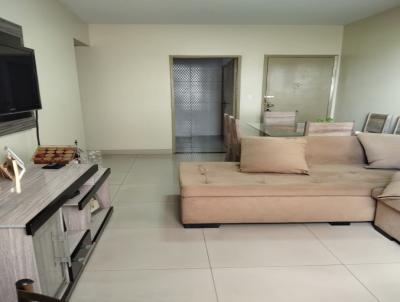 Apartamento para Venda, em Goinia, bairro Setor Leste Universitrio, 2 dormitrios, 2 banheiros
