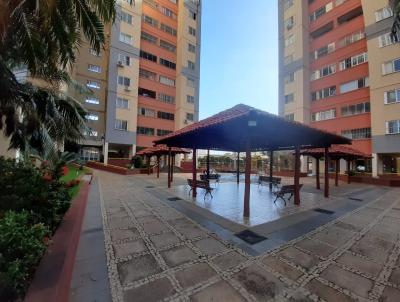 Apartamento para Venda, em Goinia, bairro Setor Leste Vila Nova, 2 dormitrios, 1 banheiro