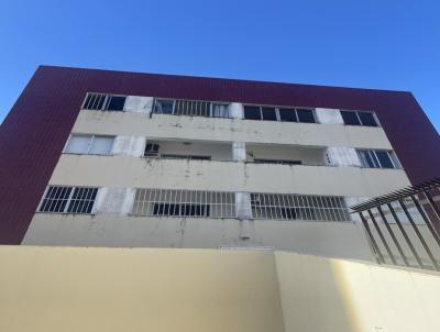 imagem-miniatura