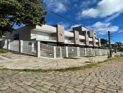 Sobrado para Venda, em Caxias do Sul, bairro Santa Catarina, 3 dormitrios, 2 banheiros, 1 sute, 3 vagas