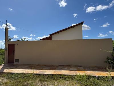 Pousada para Venda, em Jijoca de Jericoacoara, bairro Loteamento Paraiso jeri, 4 dormitrios, 4 banheiros, 4 sutes